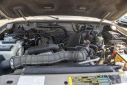 Thumbnail image of 2004 Ford Ranger at FC Auto