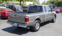 Thumbnail image of 2004 Ford Ranger at FC Auto