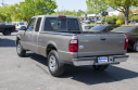 Thumbnail image of 2004 Ford Ranger at FC Auto