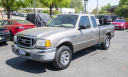 Thumbnail image of 2004 Ford Ranger at FC Auto