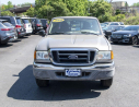 Thumbnail image of 2004 Ford Ranger at FC Auto