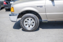 Thumbnail image of 2004 Ford Ranger at FC Auto