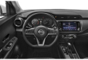 Thumbnail image of 2023 Nissan Kicks at Riverhead Auto Mall