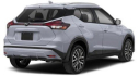 Thumbnail image of 2023 Nissan Kicks at Riverhead Auto Mall