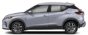 Thumbnail image of 2023 Nissan Kicks at Riverhead Auto Mall