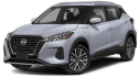 Thumbnail image of 2023 Nissan Kicks at Riverhead Auto Mall