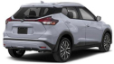 Thumbnail image of 2023 Nissan Kicks at Riverhead Auto Mall