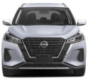 Thumbnail image of 2023 Nissan Kicks at Riverhead Auto Mall
