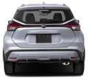 Thumbnail image of 2023 Nissan Kicks at Riverhead Auto Mall