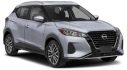 Thumbnail image of 2023 Nissan Kicks at Riverhead Auto Mall