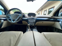 Thumbnail image of 2007 Acura MDX at EXECUTIVE MOTOR GROUP LLC