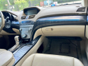Thumbnail image of 2007 Acura MDX at EXECUTIVE MOTOR GROUP LLC