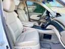 Thumbnail image of 2007 Acura MDX at EXECUTIVE MOTOR GROUP LLC