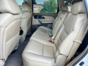 Thumbnail image of 2007 Acura MDX at EXECUTIVE MOTOR GROUP LLC