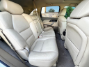 Thumbnail image of 2007 Acura MDX at EXECUTIVE MOTOR GROUP LLC