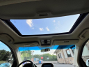 Thumbnail image of 2007 Acura MDX at EXECUTIVE MOTOR GROUP LLC