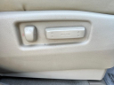 Thumbnail image of 2007 Acura MDX at EXECUTIVE MOTOR GROUP LLC