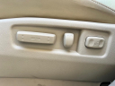 Thumbnail image of 2007 Acura MDX at EXECUTIVE MOTOR GROUP LLC