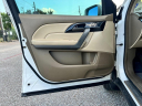 Thumbnail image of 2007 Acura MDX at EXECUTIVE MOTOR GROUP LLC