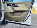 2007 Acura MDX SH-AWD w/Tech at EXECUTIVE MOTOR GROUP LLC