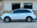 Thumbnail image of 2007 Acura MDX at EXECUTIVE MOTOR GROUP LLC