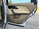 Thumbnail image of 2007 Acura MDX at EXECUTIVE MOTOR GROUP LLC