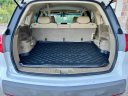 Thumbnail image of 2007 Acura MDX at EXECUTIVE MOTOR GROUP LLC