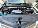 Thumbnail image of 2007 Acura MDX at EXECUTIVE MOTOR GROUP LLC