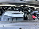 Thumbnail image of 2007 Acura MDX at EXECUTIVE MOTOR GROUP LLC
