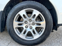 Thumbnail image of 2007 Acura MDX at EXECUTIVE MOTOR GROUP LLC