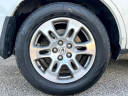 Thumbnail image of 2007 Acura MDX at EXECUTIVE MOTOR GROUP LLC