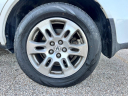 Thumbnail image of 2007 Acura MDX at EXECUTIVE MOTOR GROUP LLC
