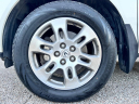 Thumbnail image of 2007 Acura MDX at EXECUTIVE MOTOR GROUP LLC