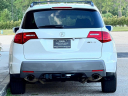 Thumbnail image of 2007 Acura MDX at EXECUTIVE MOTOR GROUP LLC