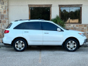 Thumbnail image of 2007 Acura MDX at EXECUTIVE MOTOR GROUP LLC