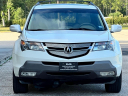 Thumbnail image of 2007 Acura MDX at EXECUTIVE MOTOR GROUP LLC