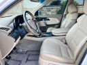 Thumbnail image of 2007 Acura MDX at EXECUTIVE MOTOR GROUP LLC