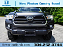 Thumbnail image of 2019 Toyota Tacoma at John Howerton Honda
