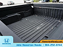 2019 Toyota Tacoma SR5 V6 at John Howerton Honda