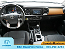 Thumbnail image of 2019 Toyota Tacoma at John Howerton Honda