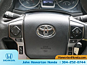 Thumbnail image of 2019 Toyota Tacoma at John Howerton Honda