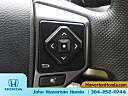 Thumbnail image of 2019 Toyota Tacoma at John Howerton Honda