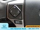 Thumbnail image of 2019 Toyota Tacoma at John Howerton Honda