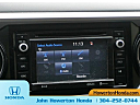 Thumbnail image of 2019 Toyota Tacoma at John Howerton Honda