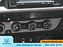 Thumbnail image of 2019 Toyota Tacoma at John Howerton Honda