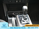 Thumbnail image of 2019 Toyota Tacoma at John Howerton Honda