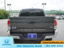 Thumbnail image of 2019 Toyota Tacoma at John Howerton Honda