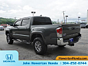 Thumbnail image of 2019 Toyota Tacoma at John Howerton Honda