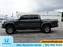 Thumbnail image of 2019 Toyota Tacoma at John Howerton Honda