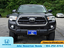 Thumbnail image of 2019 Toyota Tacoma at John Howerton Honda